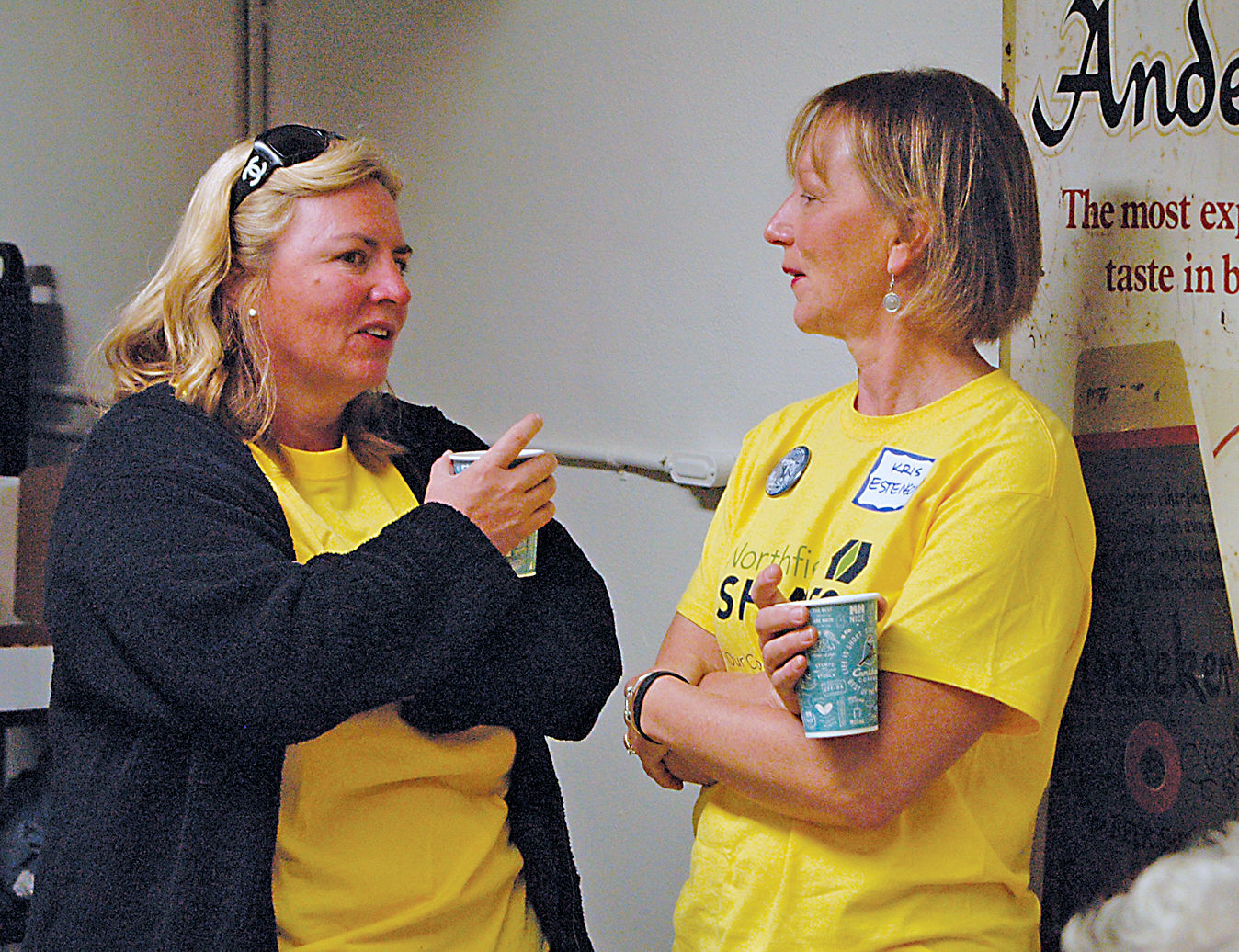 200904 nfn northfield shares 2.png